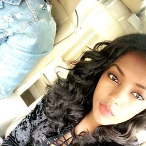 Meet your Posher, Bonnie